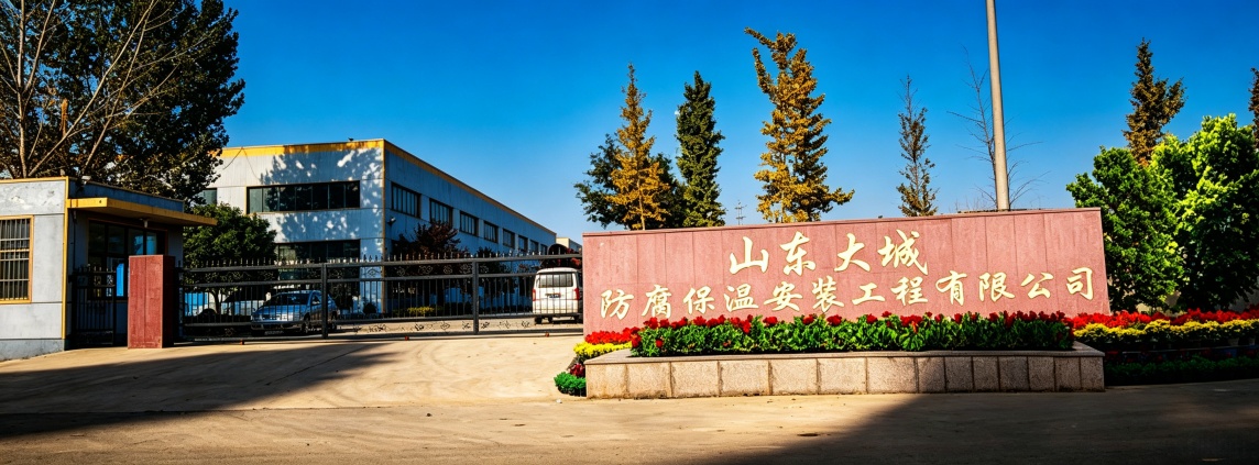 泾阳聚氨酯保温管生产厂家